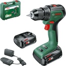 Bosch UniversalDrill 18V-60 0 603 9D7 002