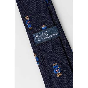 Ralph Lauren Вратовръзка (352725452002)