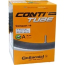 Continental AV