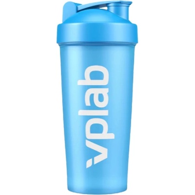 VPLab Shaker With Blender Ball | Different Colors [700 мл] Син
