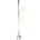 PETZL QUICKSTEP