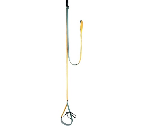 PETZL QUICKSTEP