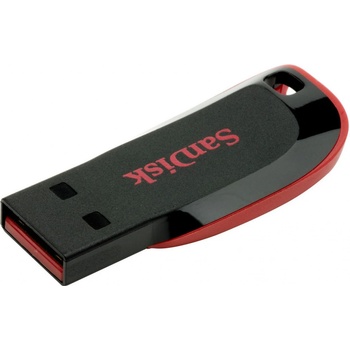 SANDISK CRUZER BLADE 16GB 104336