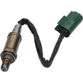 Lambda sonda KAVO PARTS EOS-6513 (EOS6513)