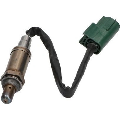 Lambda sonda KAVO PARTS EOS-6513 (EOS6513)