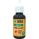 Láska Péče o oči v běžném režimu 30 ml