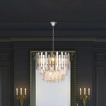Eko-Light ML5996