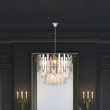 Eko-Light ML5996