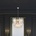 Eko-Light ML5996