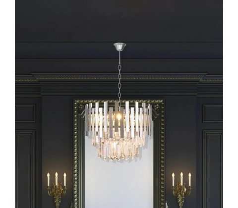 Eko-Light ML5996