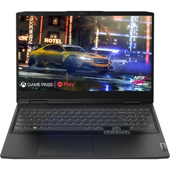 Lenovo IdeaPad Gaming 3 82S9012KCK