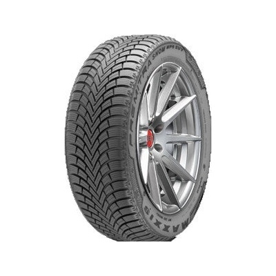 Maxxis Premitra Snow WP6 255/50 R19 107V