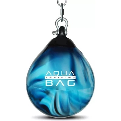 Aqua Bag boxovací pytel 55 kg /120 LBS