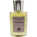 Parfumy Acqua di Parma Colonia Intensa kolínská voda pánska 100 ml tester
