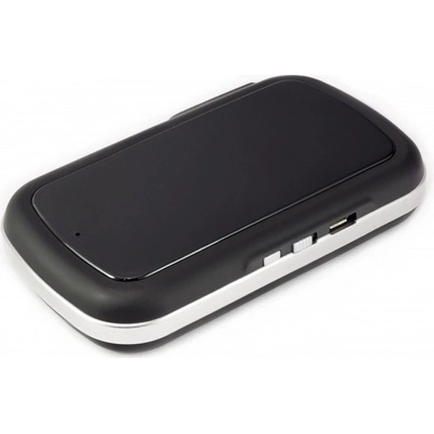 GoTop TK-208