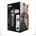 Braun Series 7 71-N7200cc