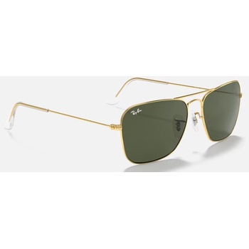 Image 1 of Ray-Ban RB3136 001