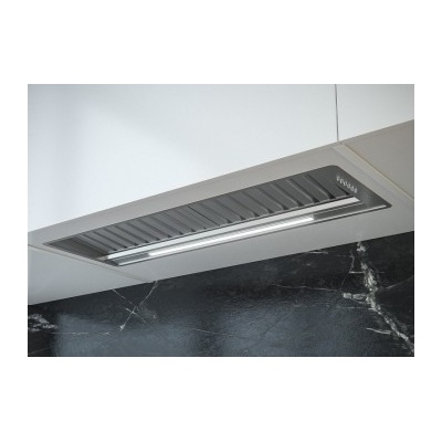 Sirius SL 906/100 LED