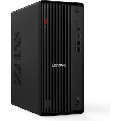 Lenovo TC M70t G6 12YH001WCK – Hledejceny.cz