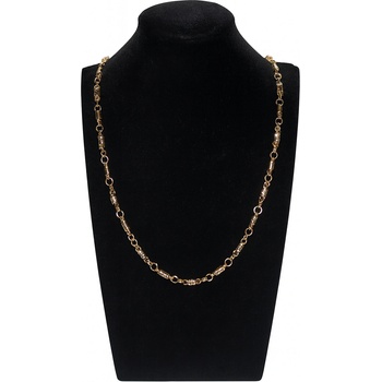 Златен синджир