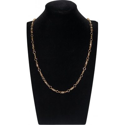 Златен синджир