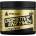 Peak Digestive Enzymes | with DigeZyme® [90 капсули]