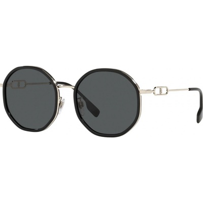 Burberry BE3127D 110987