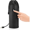 B-Vibe Sterializer Pouch