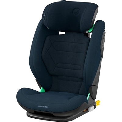 Maxi Cosi RodiFix PRO 2 i-Size 2026 Authentic Blue