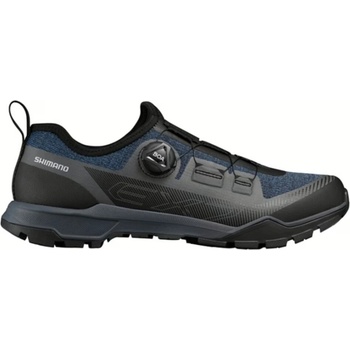 Shimano SH-EX700 modrá