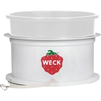 Weck WSG 20K