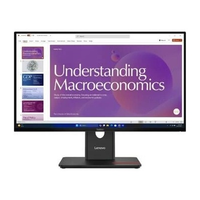 Lenovo T24d-40 64B9GAR1EU