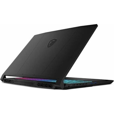MSI Katana 15 HX B14WFK-249XCZ