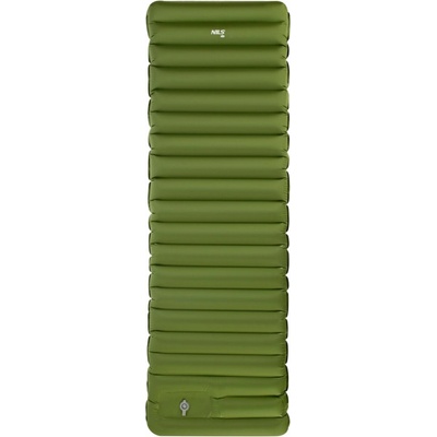 NILS Camp NC4402