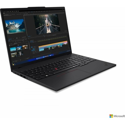 Lenovo ThinkPad T16 G3 21MN004CPB