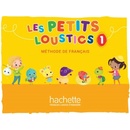 LOUSTICS PETITS 1 LE