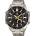 Casio EFV-C100D-1B