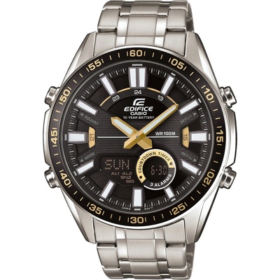 Casio EFV-C100D-1B