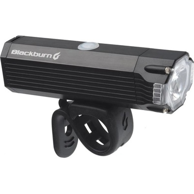 Blackburn Dayblazer 1000 USB přední černé