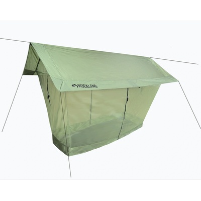 Rockland Rock Castle Hammock