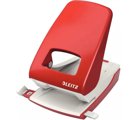 Leitz NeXXt 5138