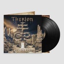 Therion - Leviathan III LP