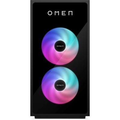 HP Omen GT16-0903nc B9EA7EA