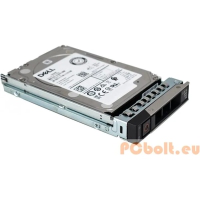 Dell 2.4TB 10000rpm 401-ABHQ
