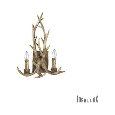 Ideal Lux 115511