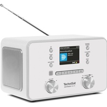 TechniSat DigitRadio 550 IR