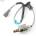 Lambda sonda DENSO DOX-0541