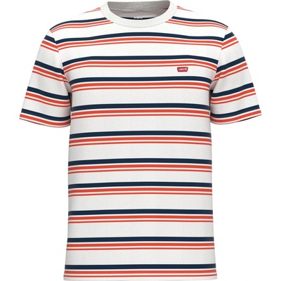 Levi's White 56605-0181