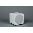 Velodyne DB-8