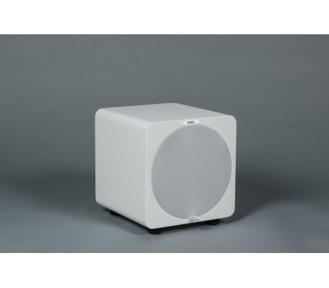 Velodyne DB-8